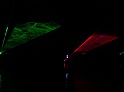 Lasershow Maschsee   020